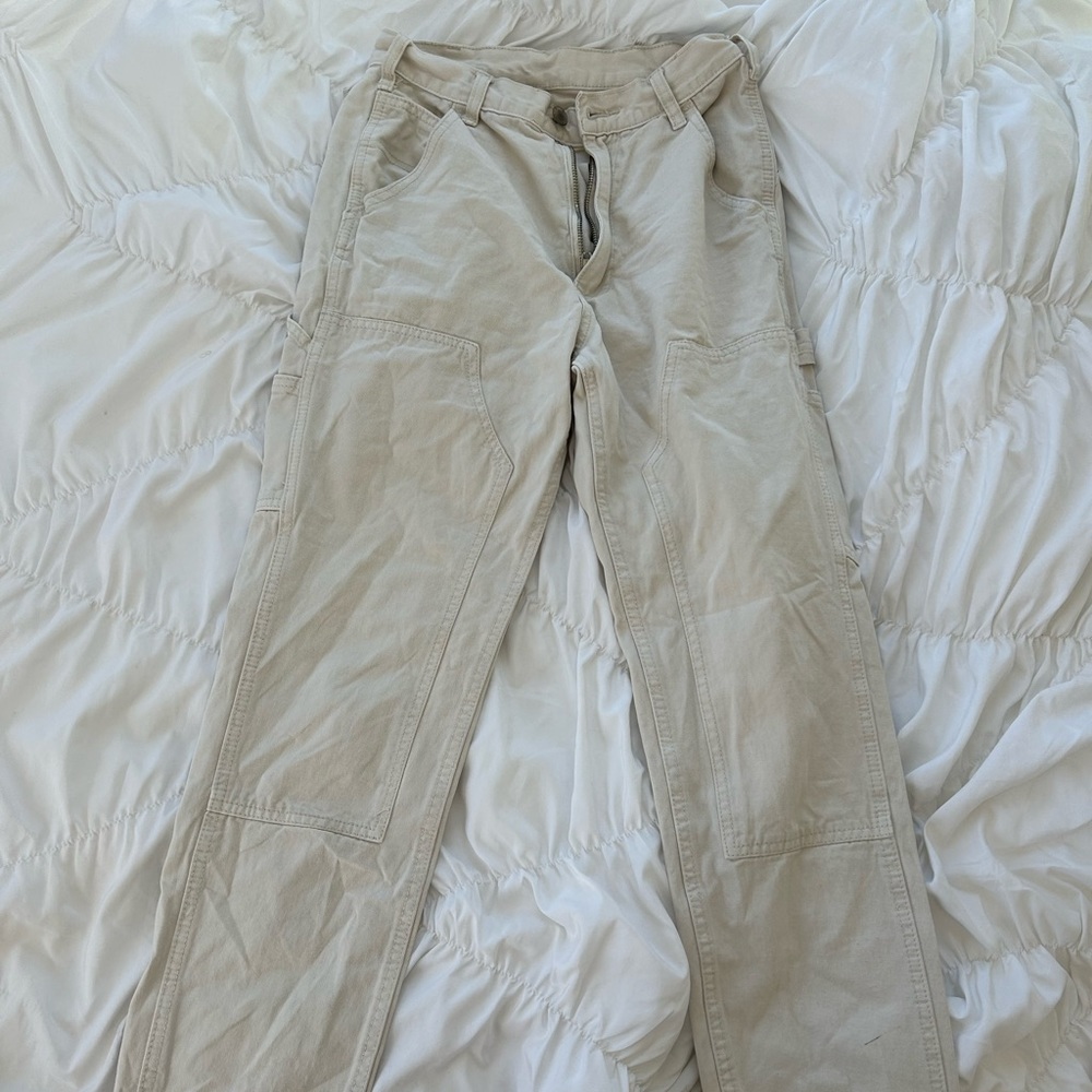 Brandy Melville Pants